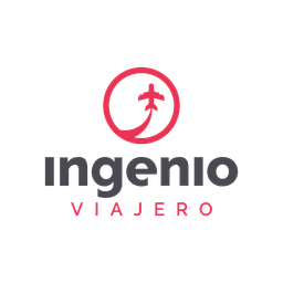 Ingenio Viajero